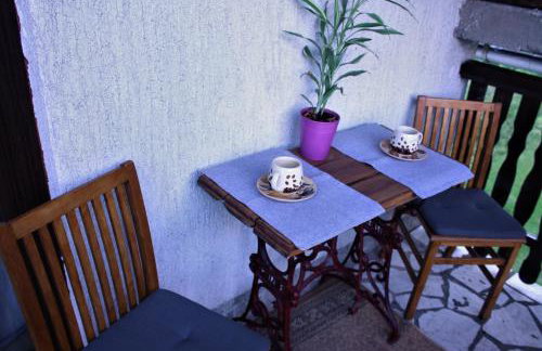 Apartman Patricia - Foto 32