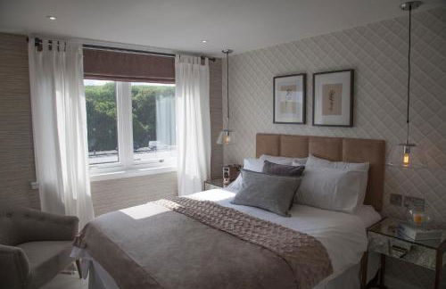 Albero Apartment - Foto 8