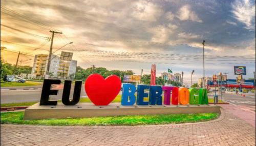 Casa edícula em Bertioga - Foto 5