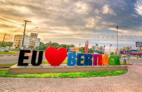 Casa edícula em Bertioga - Foto 5