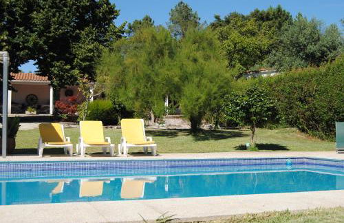 Quintinha Santar - Foto 27