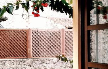 Casa Pelayin - Foto 15