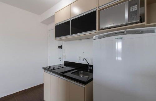 Sunshine Studio - GRU 2316 - Foto 14