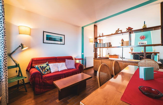 Domu de Zita - Poggio - Foto 16