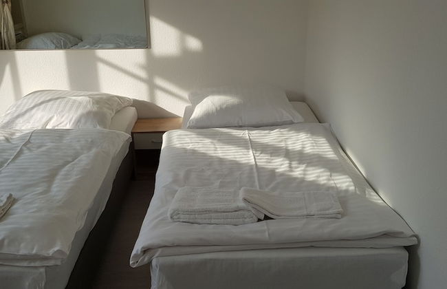 Representative City Villa - Foto 17