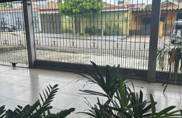 Apartamento 2 Quartos Prox Aeroporto Estádio com Ar WiFi Garagem - Photo 14