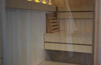 Riverside house with pool jacuzzi and sauna in Croatia - Foto 5