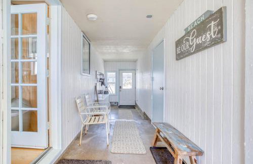 Sand and Sky - Foto 30