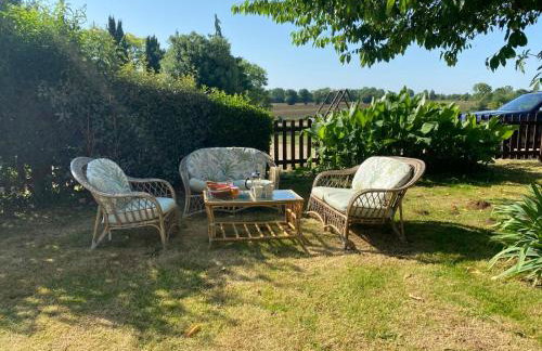 Beautifully renovated Farmhouse with private pool - Foto 11