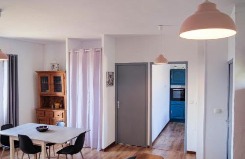 Gites de l'aven - Foto 24