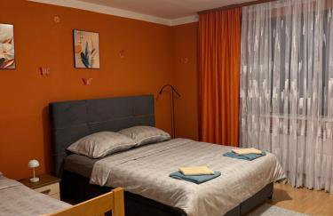 Apartman Tina - Photo 14