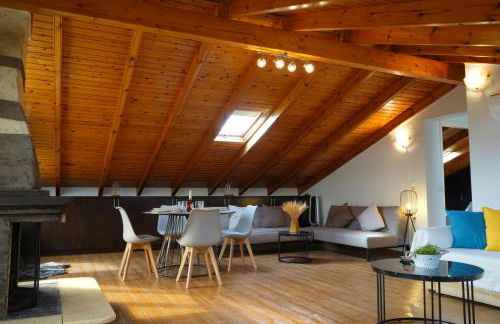 Marios Family House 2 - Foto 19