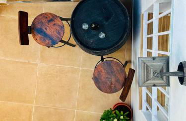 Loft Alegría de Jerez - Foto 22