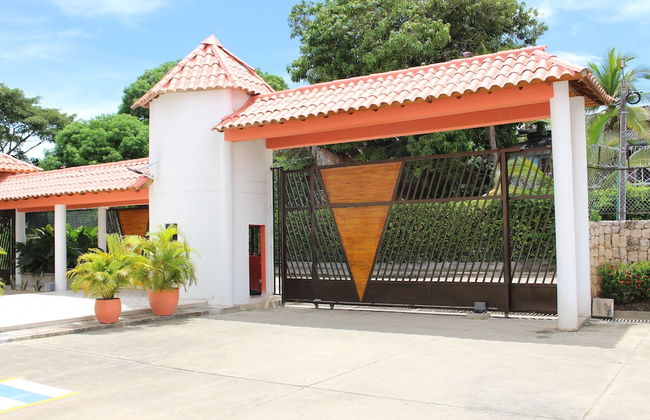 VAIA HOTELES - Foto 59