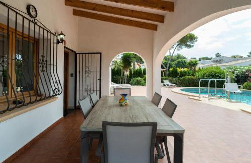 Casa de la Risa - Foto 23