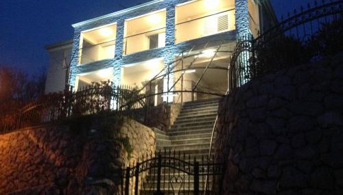 MERTIK Apartment - Foto 4