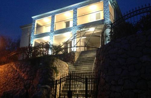 MERTIK Apartment - Foto 4