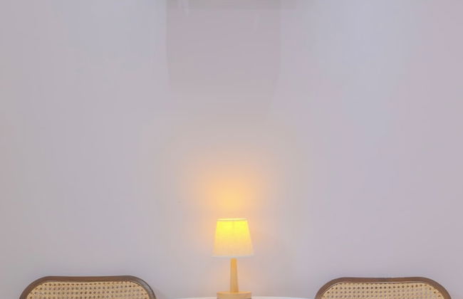 La Sen Tay Ho Homestay - Photo 8