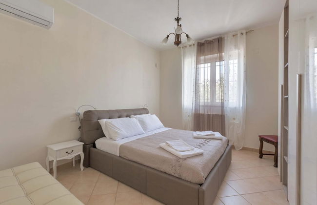 Villa Irma With Private Pool - Foto 2