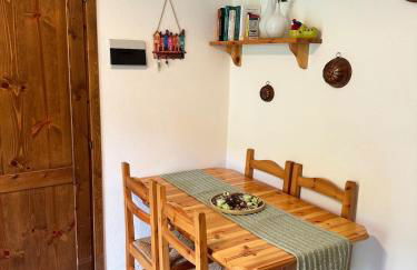 La casetta sul colle di Selvino - Foto 6