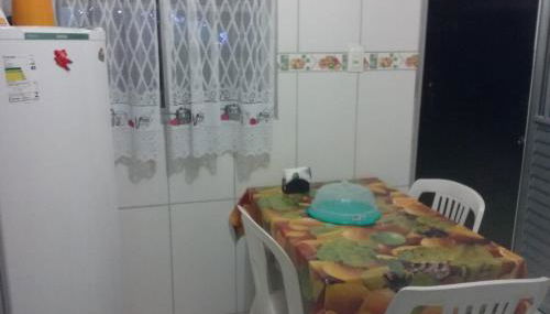 Casa Praia Barra da Lagoa - Foto 3