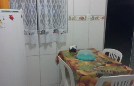 Casa Praia Barra da Lagoa - Foto 3