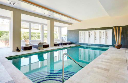 Grupotel Macarella Suites & Spa - Foto 75