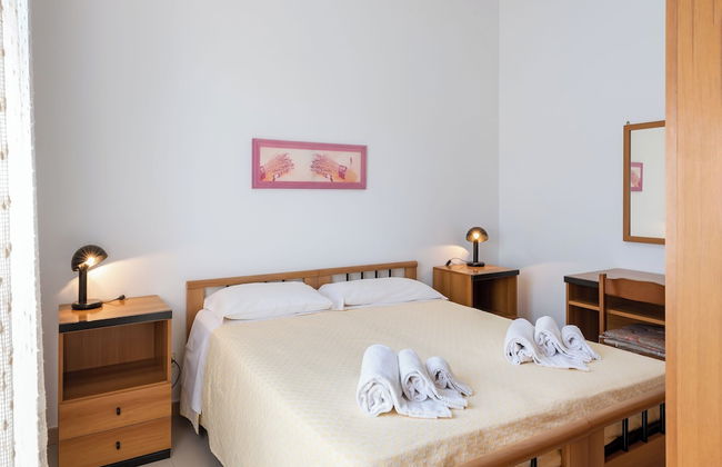 Casa Vacanza Azzurra 2 - Foto 5