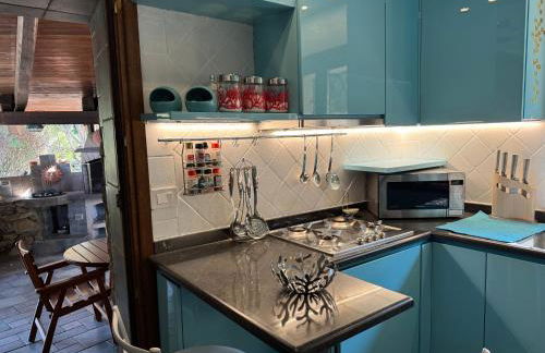 Villa Astra fronte mare - Porto Cervo - Foto 14