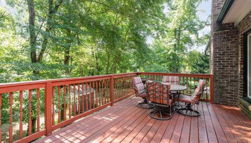 University Grand Estate + Executive Suite - Foto 4