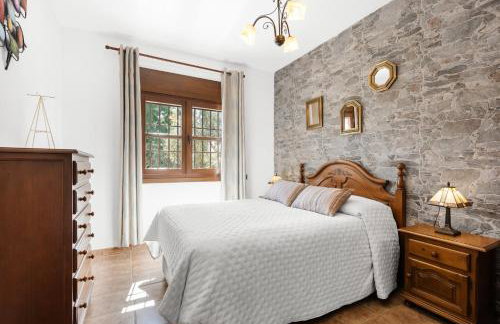 Cortijo Era del Realenguillo - Foto 4