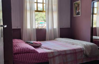 Recanto Aventurine Paraty - Foto 3