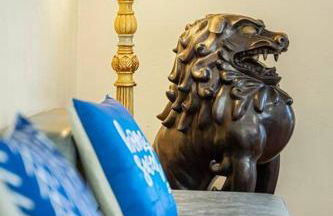 Beauty Supplies 3Br house for Family in Fremont - Foto 23