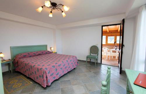 Residence Galati - Foto 42