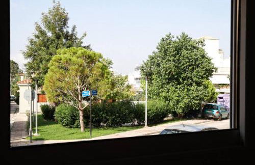 Cozy apartment near Airport - Foto 18