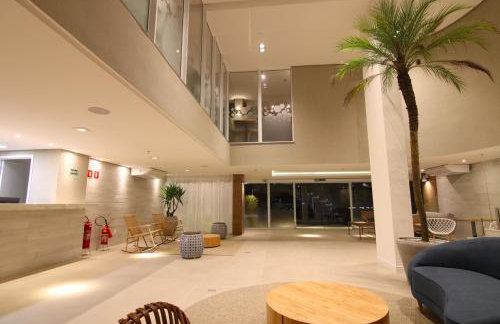 Hotel Cabo Frio - Foto 26