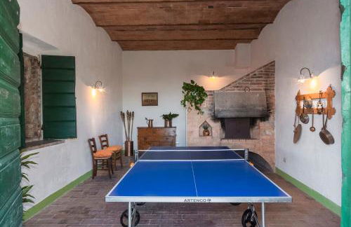 VILLA ANGELINI 14&7, Emma Villas - Foto 48