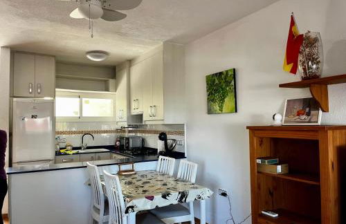 Sol, mar y siesta - Foto 6