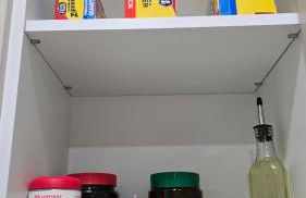 NEW Condo Great Location Mission Tx - Foto 55