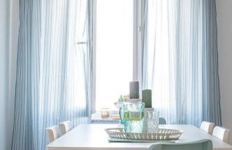 Villa Kate Drenje - Photo 12