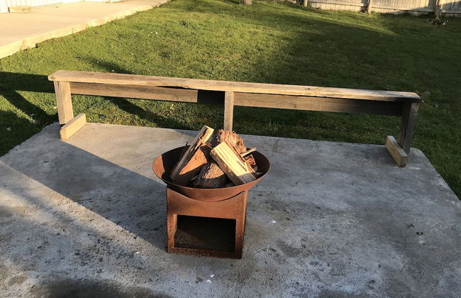 Schoolmasters Digs - Photo 30