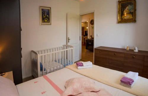 Holiday Home Velini Dvori - Foto 34