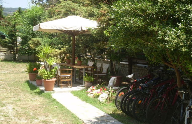 Dodis Village - Foto 17