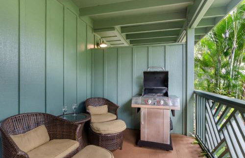 Hideaway Cove Poipu Beach - Foto 18