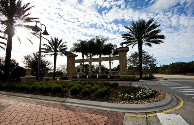 8538 Emerald Island - Foto 3