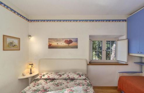 Colle La Fosca - Casa panoramica - Foto 33