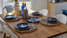 Apartamento Rokita Blanca - Foto 5