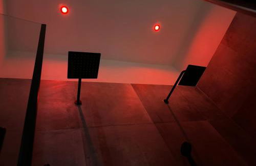 Aragon Cottage Appartament - Foto 25