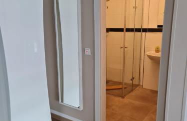 Aparthotel Magnolia - Foto 6