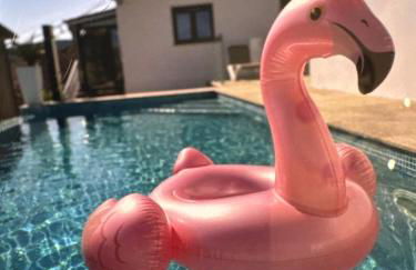 Casa abuela peregrina - Foto 1